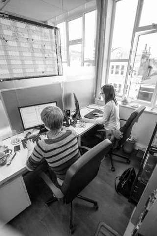  Image of Detached to rent at Hammersmith W6 London, W6 9JG