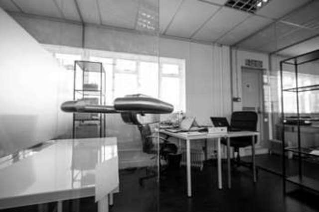  Image of Detached to rent at Hammersmith W6 London, W6 9JG