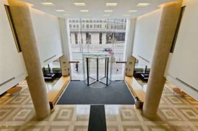  Image of Detached to rent at Monument EC4R London, EC4R 9AN