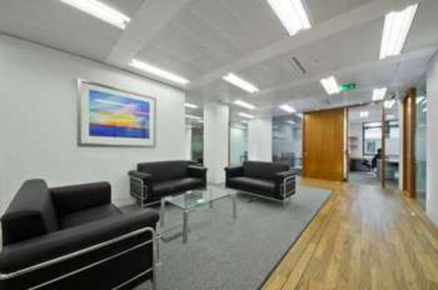  Image of Detached to rent at Monument EC4R London, EC4R 9AN