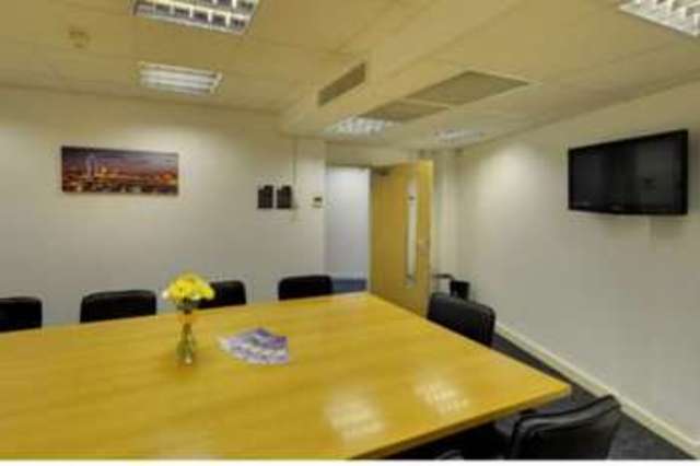  Image of Detached to rent at Kings Cross WC1X London, WC1X 9DE