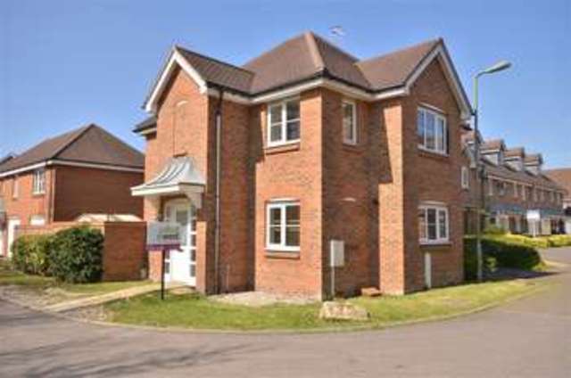  Image of 3 Bedroom Detached for sale at Redhill Surrey Redhill, RH1 6FF