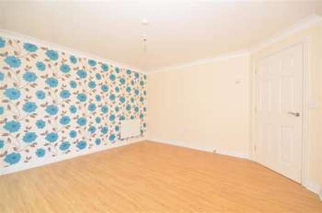  Image of 3 Bedroom Detached for sale at Redhill Surrey Redhill, RH1 6FF