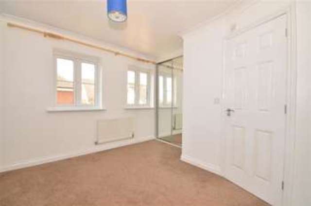  Image of 3 Bedroom Detached for sale at Redhill Surrey Redhill, RH1 6FF