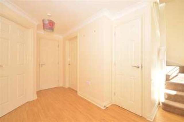 Image of 3 Bedroom Detached for sale at Redhill Surrey Redhill, RH1 6FF