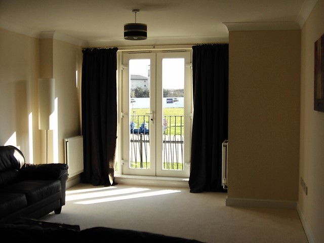  Image of 2 Bedroom Flat to rent at Bathgate West Lothian West Lothian, EH48 2TL