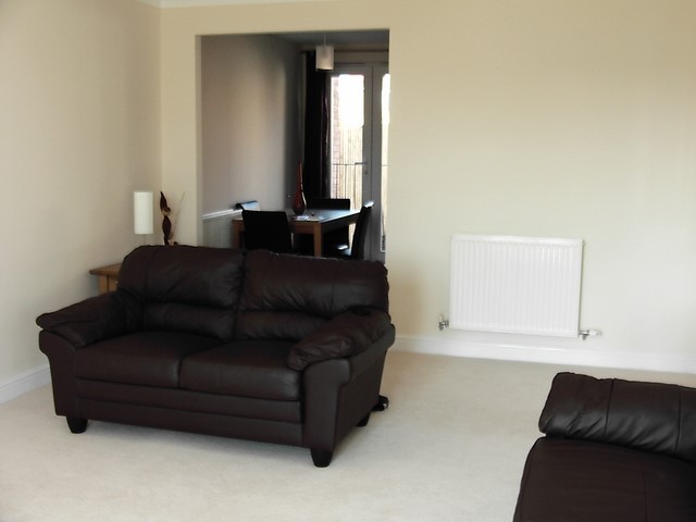  Image of 2 Bedroom Flat to rent at Bathgate West Lothian West Lothian, EH48 2TL