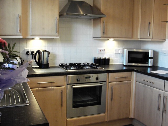  Image of 2 Bedroom Flat to rent at Bathgate West Lothian West Lothian, EH48 2TL