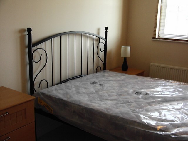  Image of 2 Bedroom Flat to rent at Bathgate West Lothian West Lothian, EH48 2TL