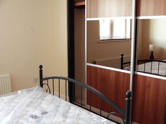  Image of 2 Bedroom Flat to rent at Bathgate West Lothian West Lothian, EH48 2TL