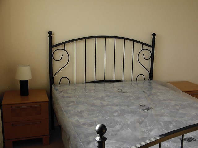  Image of 2 Bedroom Flat to rent at Bathgate West Lothian West Lothian, EH48 2TL