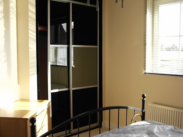  Image of 2 Bedroom Flat to rent at Bathgate West Lothian West Lothian, EH48 2TL