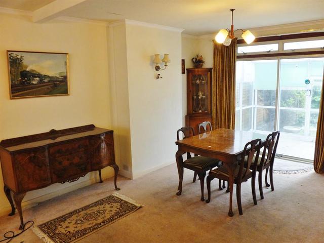  Image of 4 Bedroom End of Terrace for sale at Hackbridge Surrey Beddington, SM6 7BB
