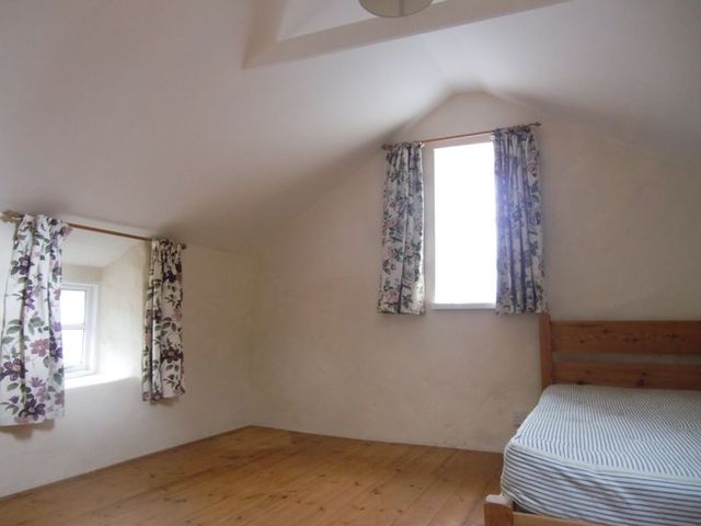  Image of 2 Bedroom Detached to rent at Llanellen Abergavenny, NP7 9HT
