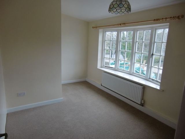  Image of 2 Bedroom Detached to rent at Llanellen Abergavenny, NP7 9HT