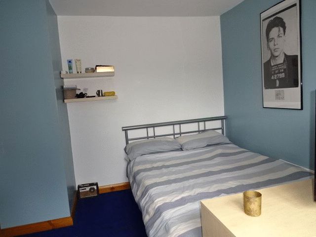 Image of 4 Bedroom Semi-Detached for sale at Lobelia Close  Kidderminster, DY11 5HX