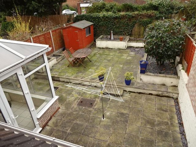  Image of 4 Bedroom Semi-Detached for sale at Lobelia Close  Kidderminster, DY11 5HX