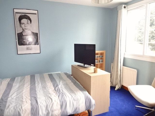  Image of 4 Bedroom Semi-Detached for sale at Lobelia Close  Kidderminster, DY11 5HX
