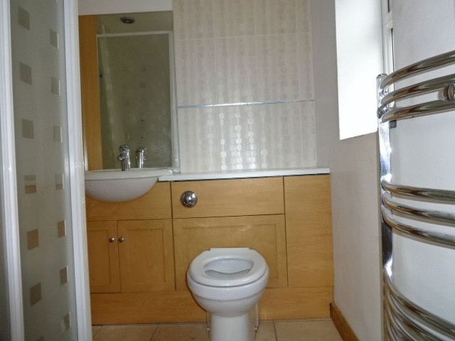  Image of 4 Bedroom Semi-Detached for sale at Lobelia Close  Kidderminster, DY11 5HX