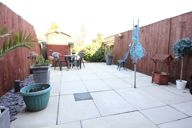  Image of 2 Bedroom Terraced for sale at Lomond Road  Liverpool, L7 0JU