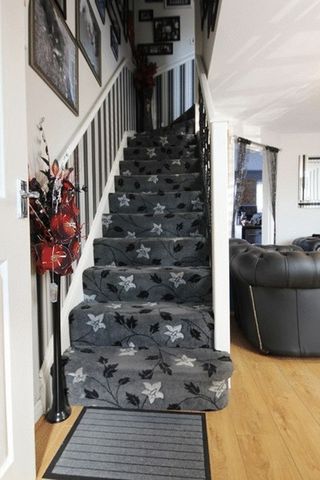  Image of 2 Bedroom Terraced for sale at Lomond Road  Liverpool, L7 0JU