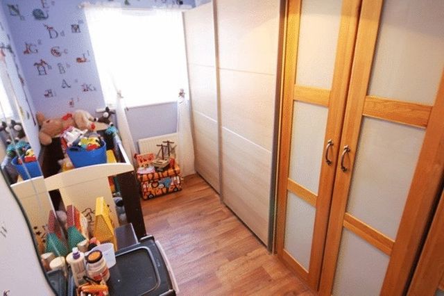  Image of 2 Bedroom Terraced for sale at Lomond Road  Liverpool, L7 0JU