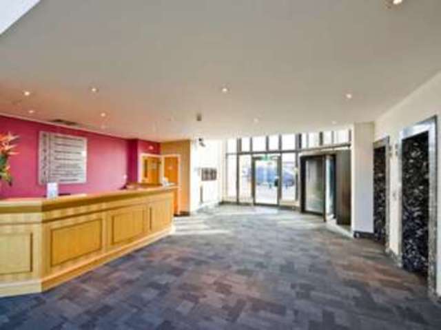  Image of Detached to rent at London Road  Barking, IG11 8BB