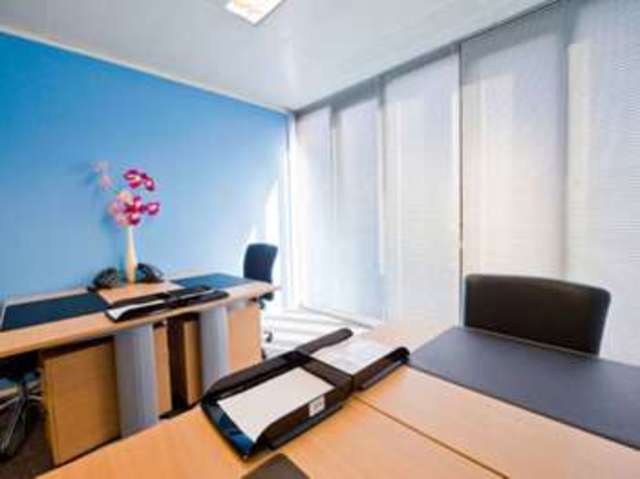  Image of Detached to rent at London Road  Barking, IG11 8BB