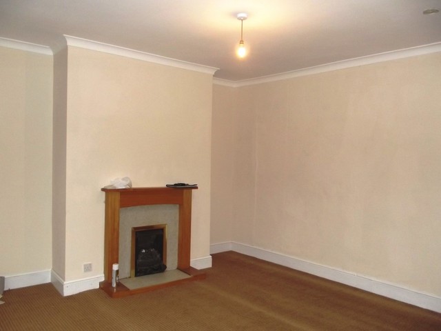  Image of 1 Bedroom Terraced to rent at Longroyd Street Beeston Leeds, LS11 5EP