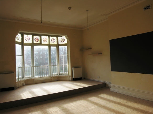  Image of 2 Bedroom Apartment to rent at Southport, PR8 1QG