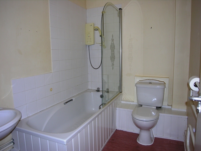  Image of 2 Bedroom Apartment to rent at Southport, PR8 1QG