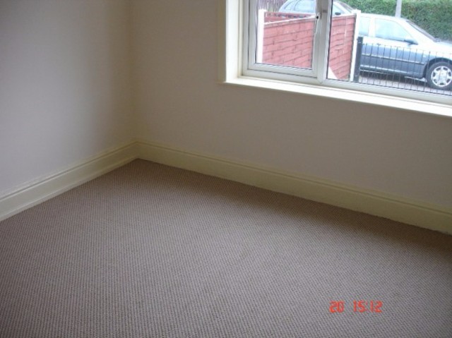  Image of 3 Bedroom Terraced to rent at Manor House Lane  Preston, PR1 6HN