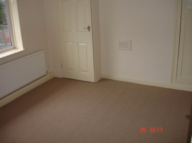  Image of 3 Bedroom Terraced to rent at Manor House Lane  Preston, PR1 6HN