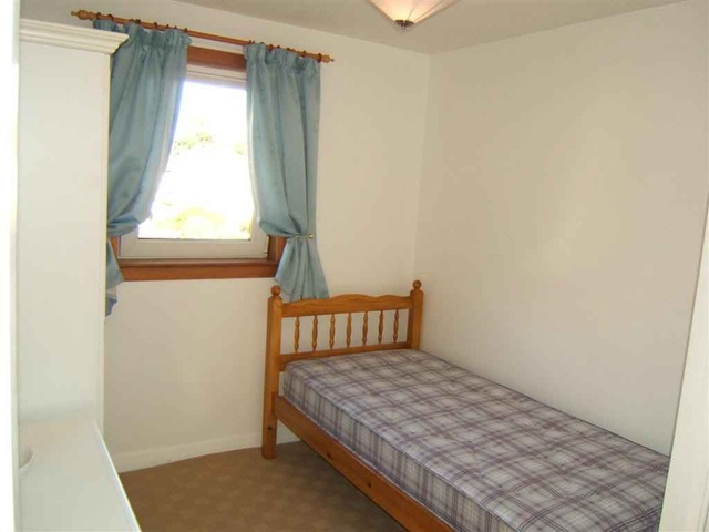  Image of 3 Bedroom Terraced to rent at Mid Calder West Lothian West Lothian, EH53 0SD