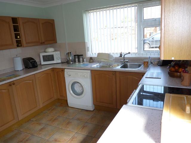 Image of 3 Bedroom Detached for sale at Necton Norfolk Necton, PE37 8EE