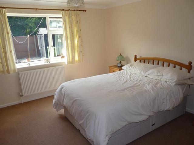  Image of 3 Bedroom Detached for sale at Necton Norfolk Necton, PE37 8EE