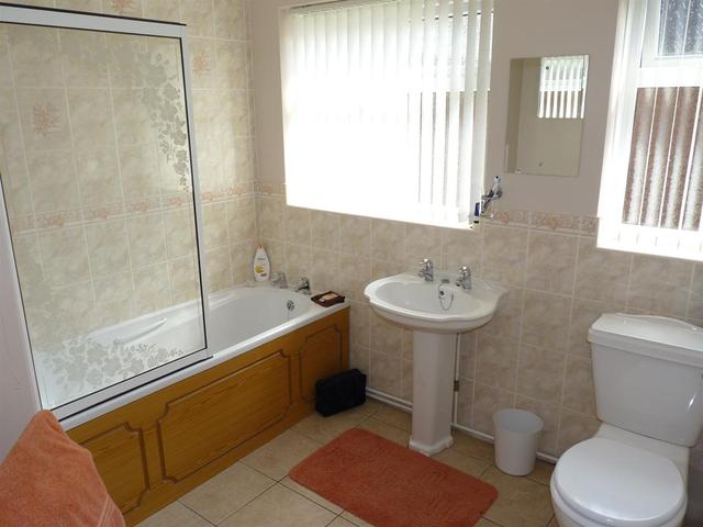  Image of 3 Bedroom Detached for sale at Necton Norfolk Necton, PE37 8EE