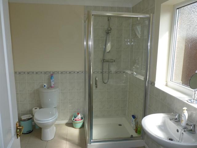  Image of 3 Bedroom Detached for sale at Necton Norfolk Necton, PE37 8EE