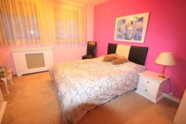  Image of 1 Bedroom House Share to rent at Queen Anne Street,  London, W1G 9HN