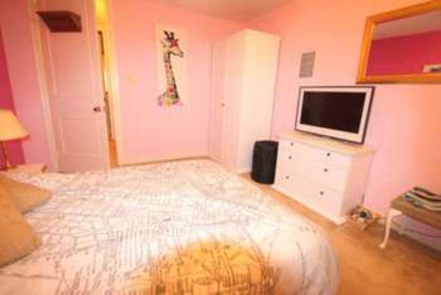  Image of 1 Bedroom House Share to rent at Queen Anne Street,  London, W1G 9HN