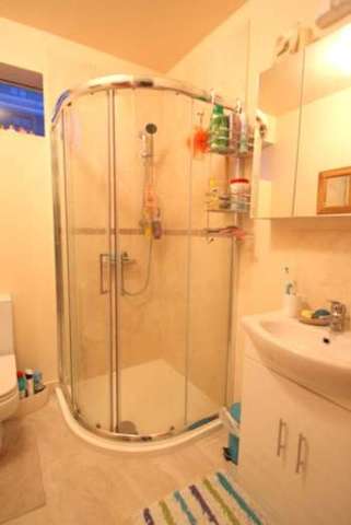  Image of 1 Bedroom House Share to rent at Queen Anne Street,  London, W1G 9HN