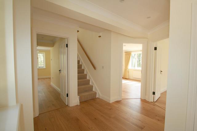  Image of 5 Bedroom Detached to rent at Benenden  Cranbrook, TN17 4EN