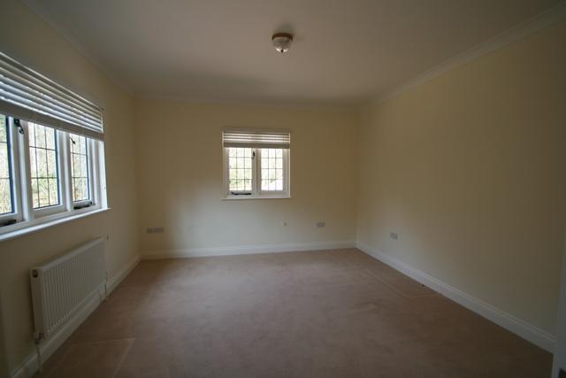  Image of 5 Bedroom Detached to rent at Benenden  Cranbrook, TN17 4EN