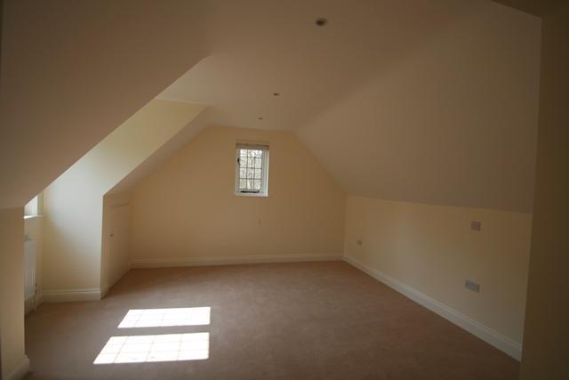  Image of 5 Bedroom Detached to rent at Benenden  Cranbrook, TN17 4EN