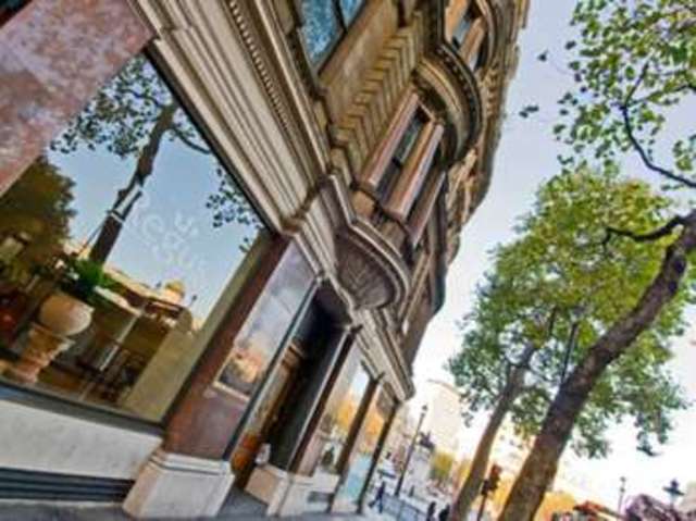  Image of Detached to rent at Charing Cross WC2N London, WC2N 5BW