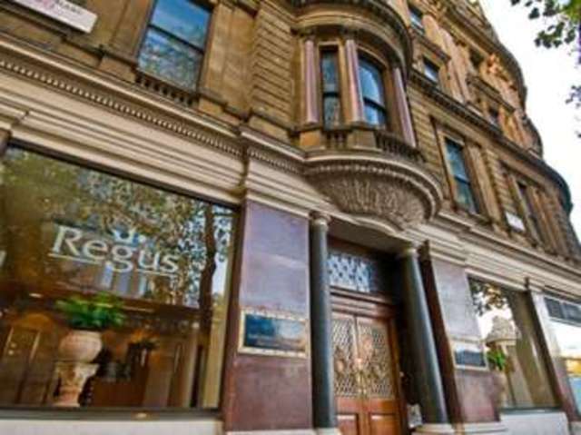 Image of Detached to rent at Charing Cross WC2N London, WC2N 5BW
