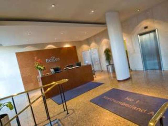  Image of Detached to rent at Charing Cross WC2N London, WC2N 5BW