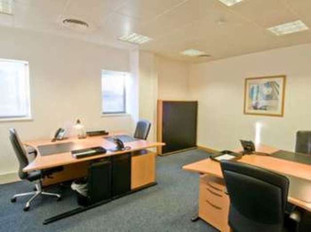 Image of Detached to rent at Charing Cross WC2N London, WC2N 5BW