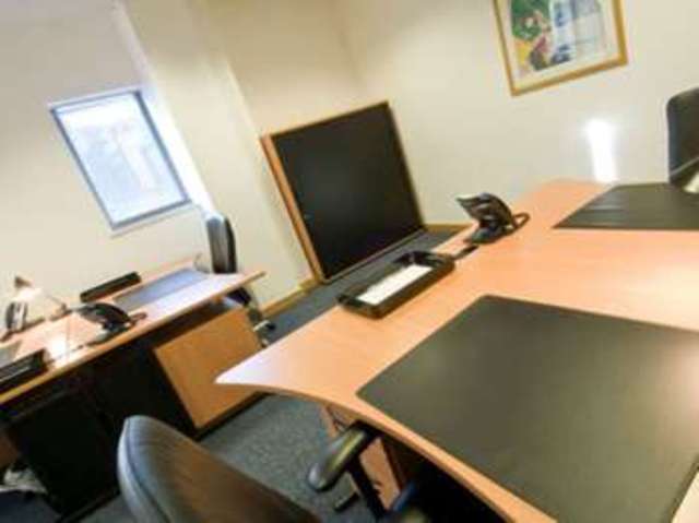  Image of Detached to rent at Charing Cross WC2N London, WC2N 5BW
