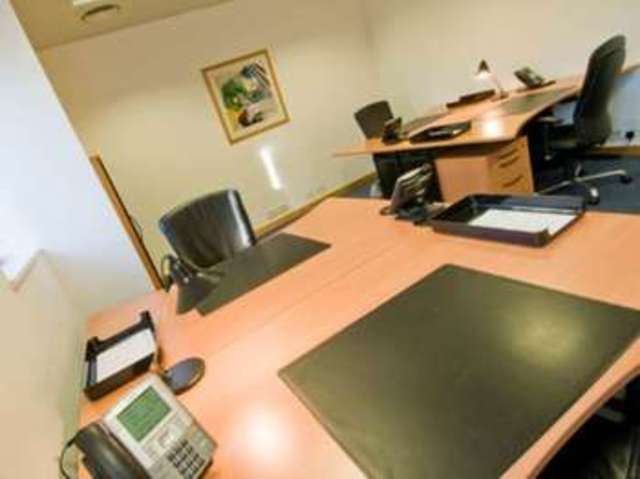  Image of Detached to rent at Charing Cross WC2N London, WC2N 5BW